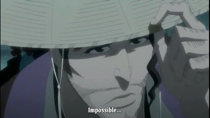 Bleach - 230 ( Eng Sub ) Високо качество