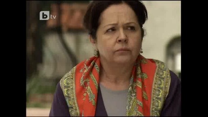 Ask - I Memnu ep. 64 part 2 
