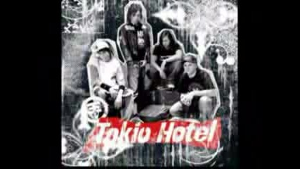 Tokio Hotel