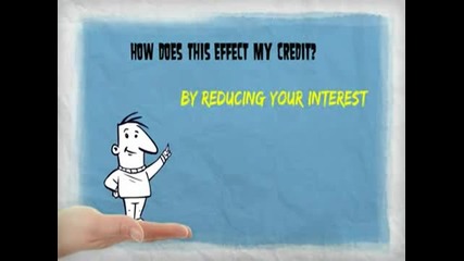 United Card Services