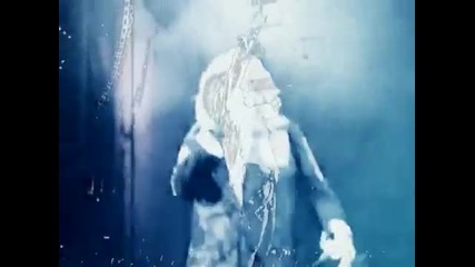 Whitesnake - Can You Hear The Wind Blow 