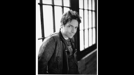 Richard Marx - Someone Special