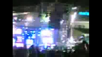 City I Loop
