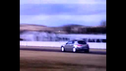 Alfa Brera 