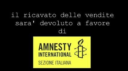Luca Bussoletti feat Dario Fo - A solo un metro [official Video]