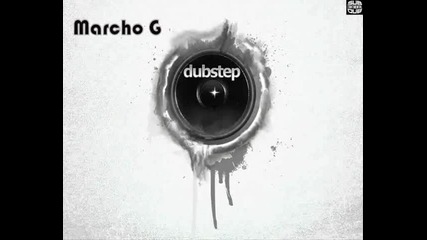 Marcho G - Galaxy