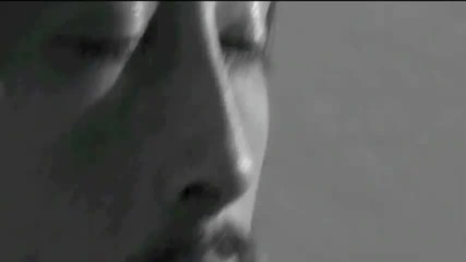 Jackie Greene - Shaky Ground 