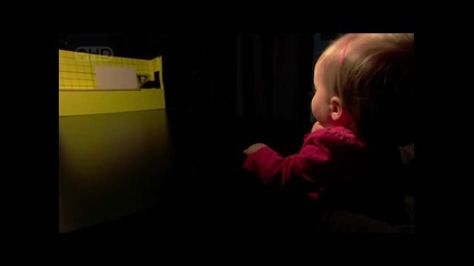 Science of Babies ( Наука на бебетата) - 1 / 2 