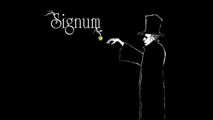 Signum A. D. - Somethings Wrong