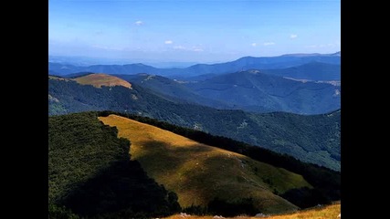 Георги Христов Девойко мари хубава