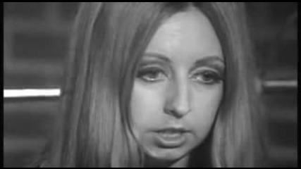 Pentangle - Let No Man Steal Your Thyme