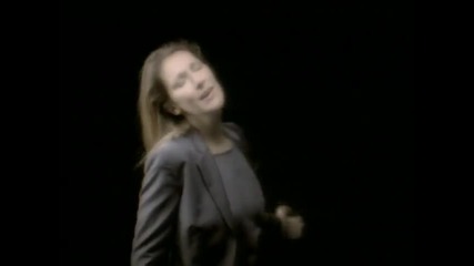 Celine Dion - Zora sourit [ високо качество ]