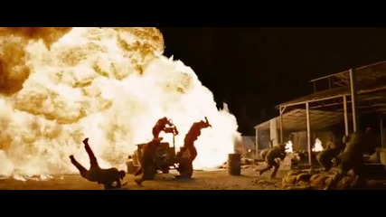 Cehennem Melekleri 1 Aksiyon Komedi Dovus Filmi Turkce Dublaj Film Yonetmen 2016 Hd