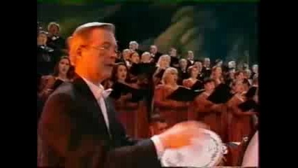 Николай Басков - Вдоль по улице 