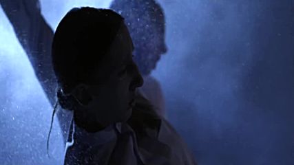 Owl Eyes - Closure Official Video - Youtube