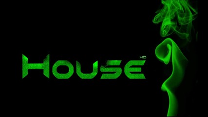Top New House 2012 Terestial Calin - Lose Control