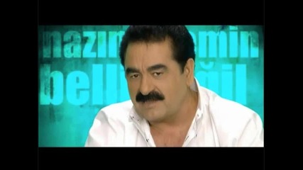 Ibrahim Tatlises 2009 - Daglar Daglar