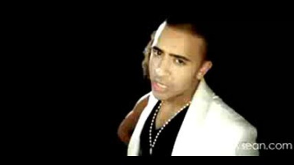 Jay Sean - Tonight