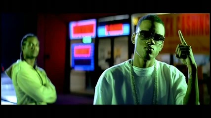Young Buck - Get Buck