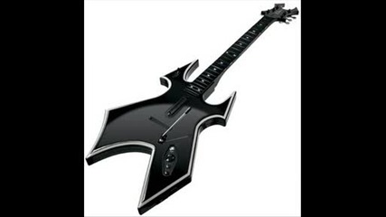 Guitarra