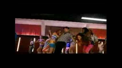 Jessica Simpson - A Public Affair