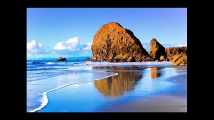 Walsh & Mcauley feat. Antonia Lucas - Sea Of Light (original Mix) 