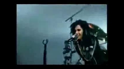 Bill und Tom sing the Numa song