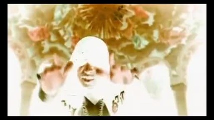 Dj Khaled feat Akon, T.l., Rick Ross, Fat Joe, Lil Wayne & Baby - We Takin Over 2010