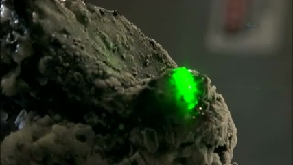 Discovery Networks - Правене на комета 