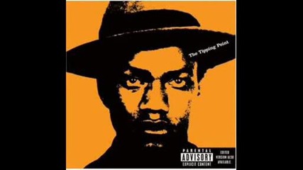 The Roots - Web