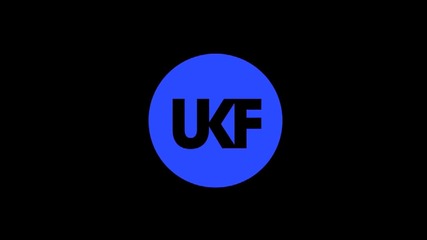 Uk | Knife Party - Centipede