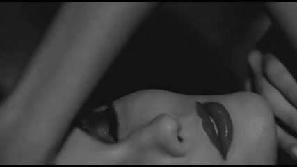 Превод * In - Grid Feat. Zoe - Avec Toi