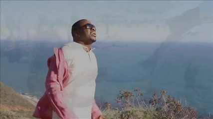 Bobby Brown Official Video- _don_t Let Me Die_ The Masterpie