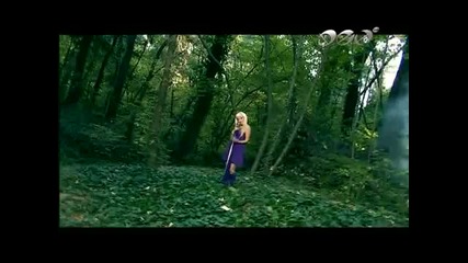 Славена - На светло 