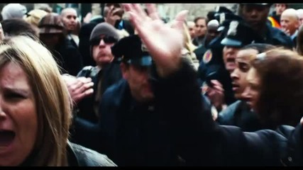 S.a.w. 7 3d Movie Hd Trailer 2010 