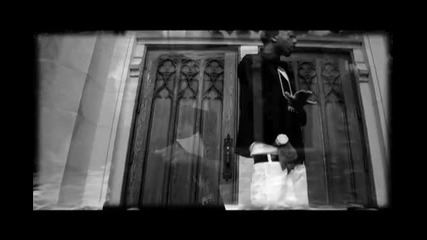Arab (sodmg) - Its On me 