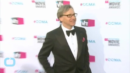 Director Paul Feig Slams Criticism of All-Female Ghostbusters as ''Vile and Misogynistic''