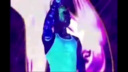 Jeff Hardy 