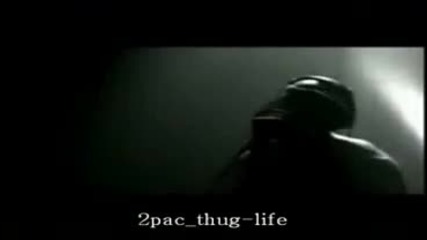 2pac - until the end of time (remix) 