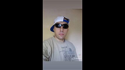 Vid_130500802_125907_253.mp4
