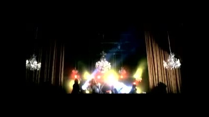 The Red Jumpsuit Apparatus - Your Guardian Angel 