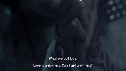 Tablo - Bad