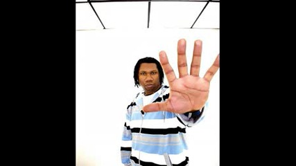 Krs One