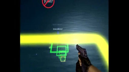 Skizo on fof 32 (1:38) Wr! 