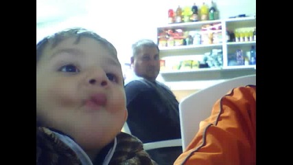 kamera2011 