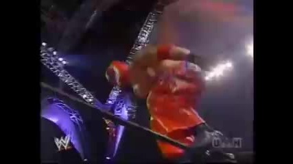 Rey Mysterio