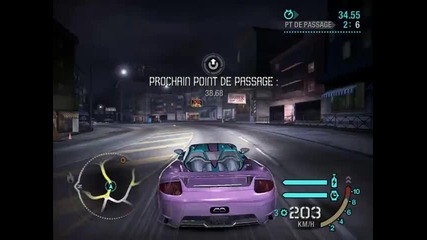 need_for_speed_-_carbon_640x480