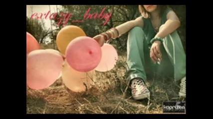 Enrique Iglesias - Ring My Bells