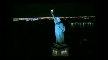 Modern Talking - Last Exit To Brooklyn