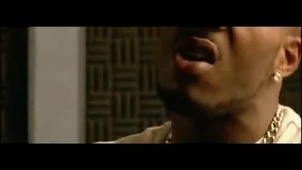 Dmx - What They Really Want ft. Sisqo